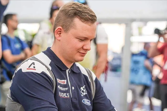 Huttunen_M-Sport_1