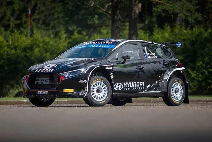 paddon_rallye estonia