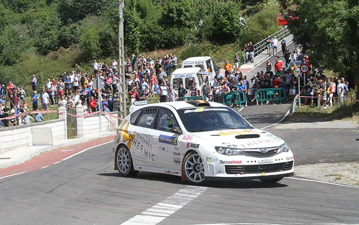 rallye tineo_2022_1