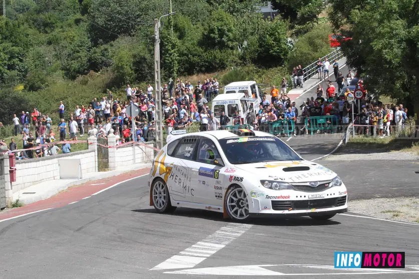 276 copia