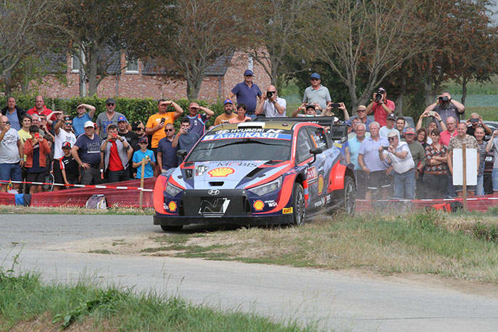 rallye ypres_WRC_1