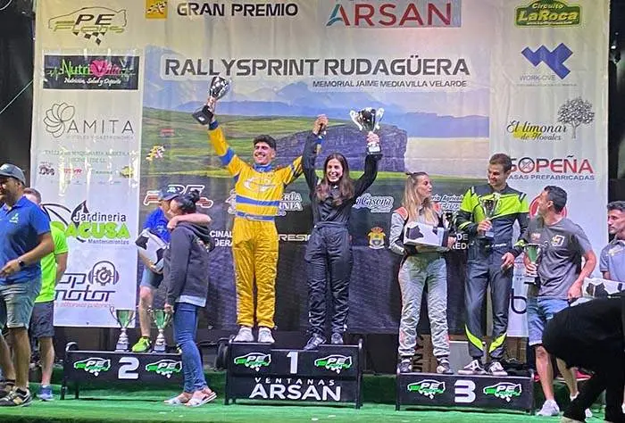 rallysprint rudaguera_1