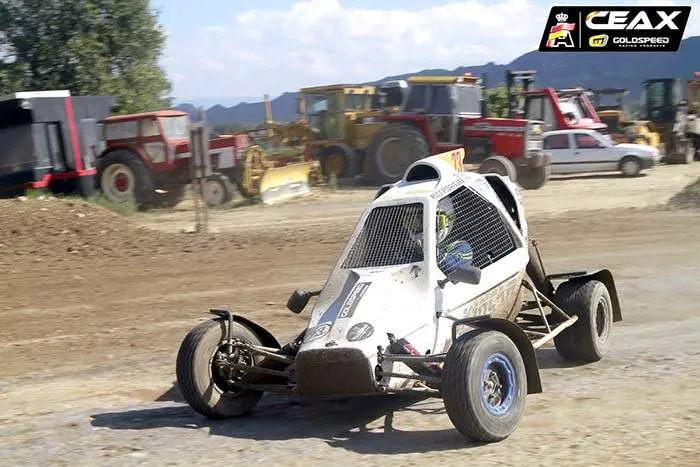 hugo rodriguez_autocross miranda_1
