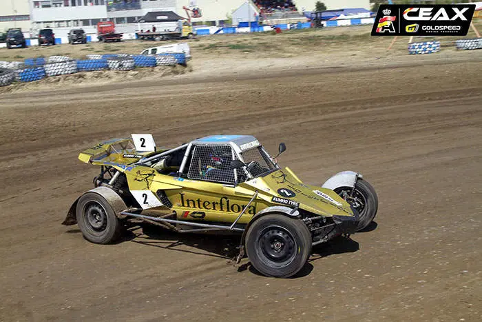 Autocross Miranda_CEAX_1