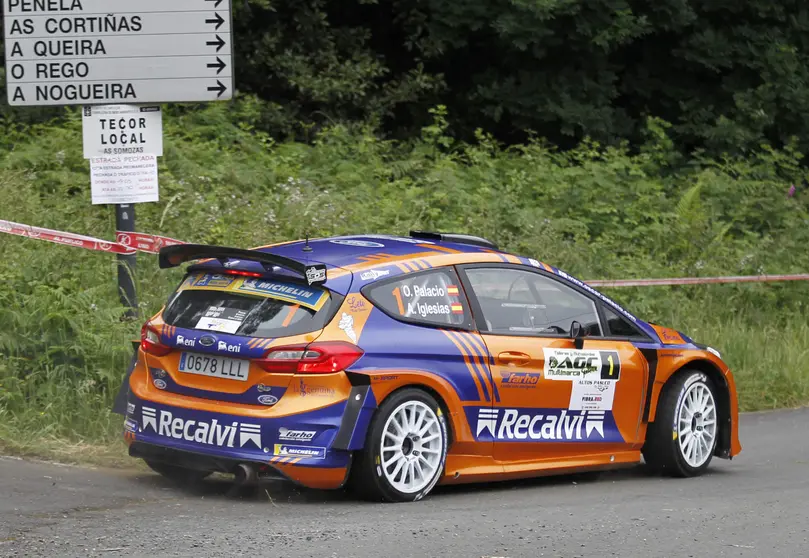 oscar palacio_previo rallye princesa_1