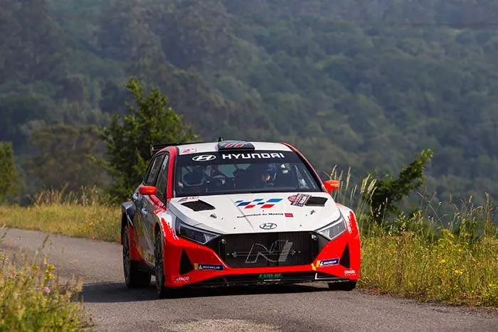 hyundai motorsport_rallye princesa_1