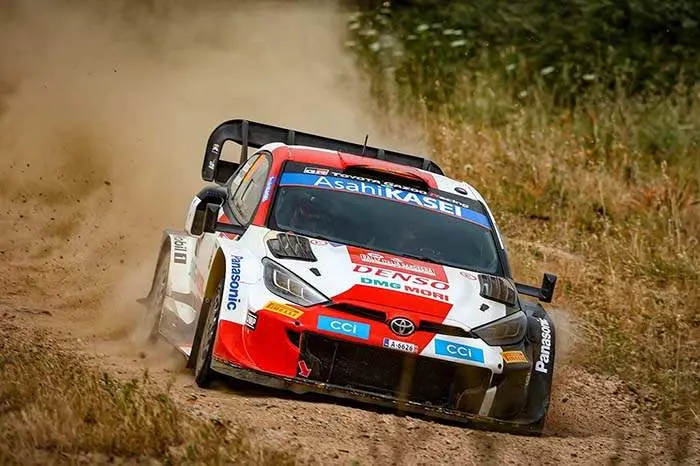 toyota gazoo racing_rallye acropolis