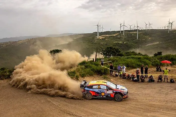 hyundai motorsport_rallye acropolis_1