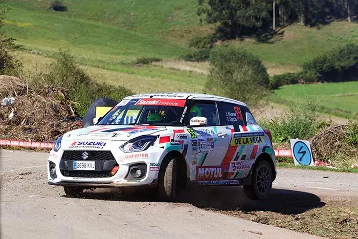 copa suzuki_jose alvarez_rallye princesa_1