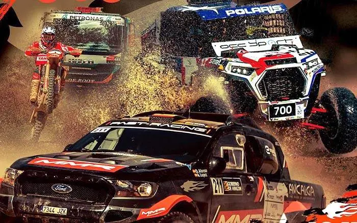 Rallye TT ZUERA_1