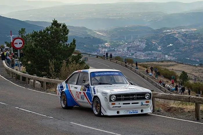 subida covatilla_Sanz_1
