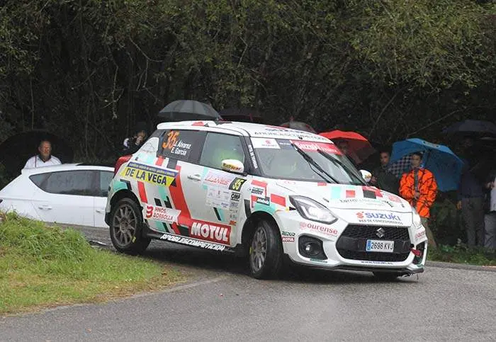 copa suzuki_José Alvarez_1