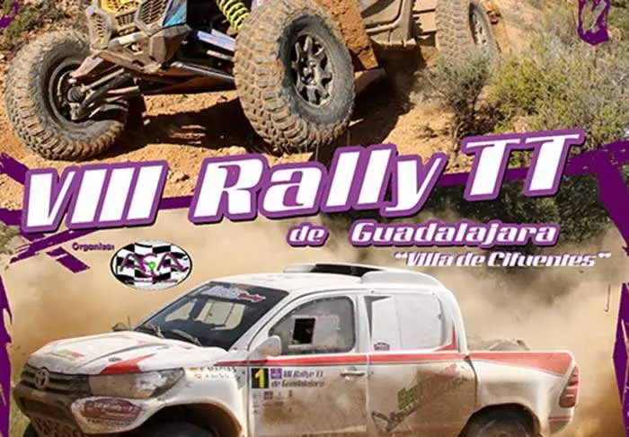 rallye TT Guadalajara_CERTT_1