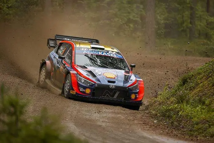 hyundai motorsport_rallye nueva zelanda_WRC_1