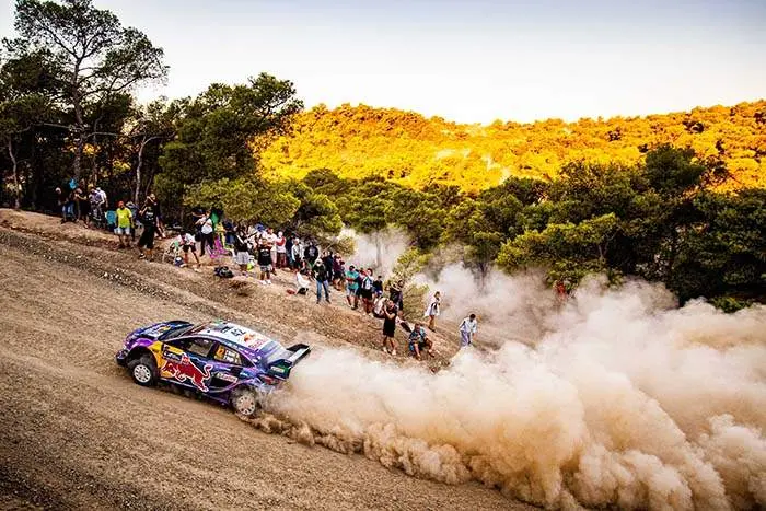 M-Sport_Ford_Rallye Nueva Zelanda_WRC_1