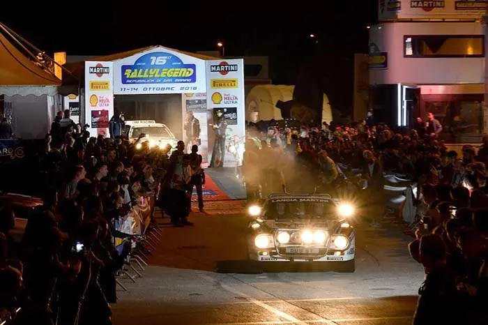 20 Rallylegend_previo_1