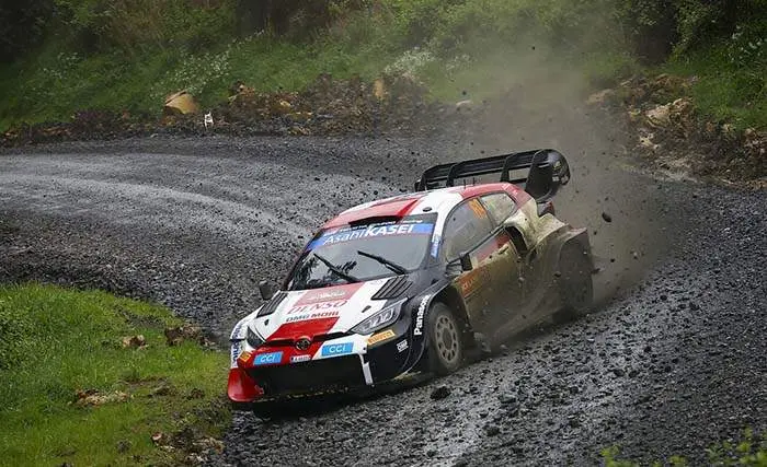 rallye nueva zelanda_etapa2_1
