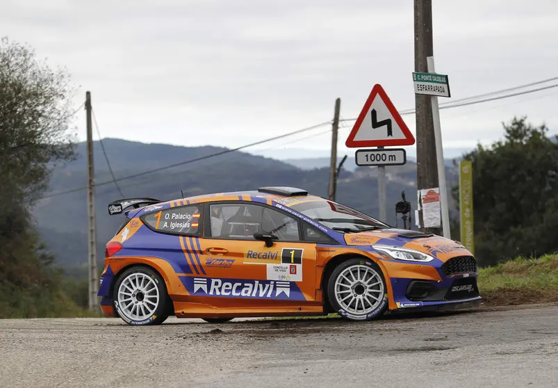 Oscar Palacio_final_Rallye Rias Baixas_1
