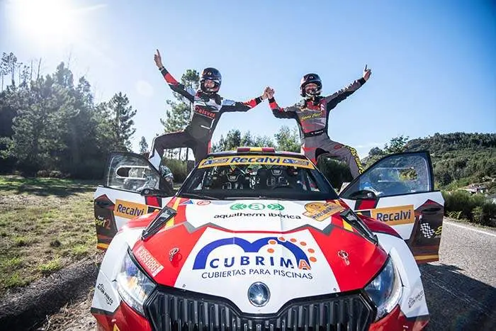 Rallye Rias Bajas_CERA_1-