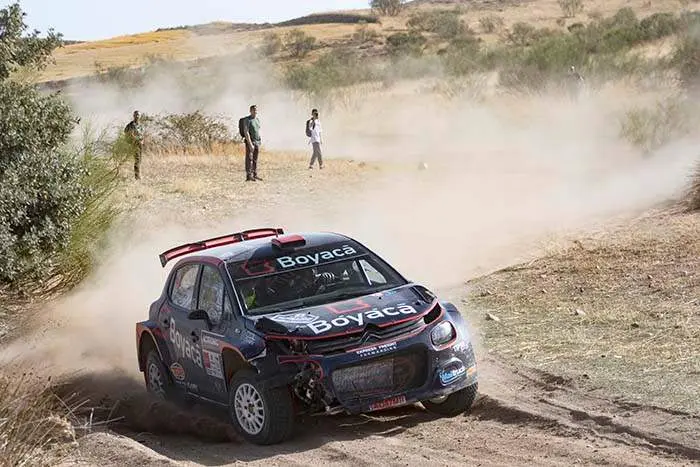 rallye tierra madrid_CERT_1