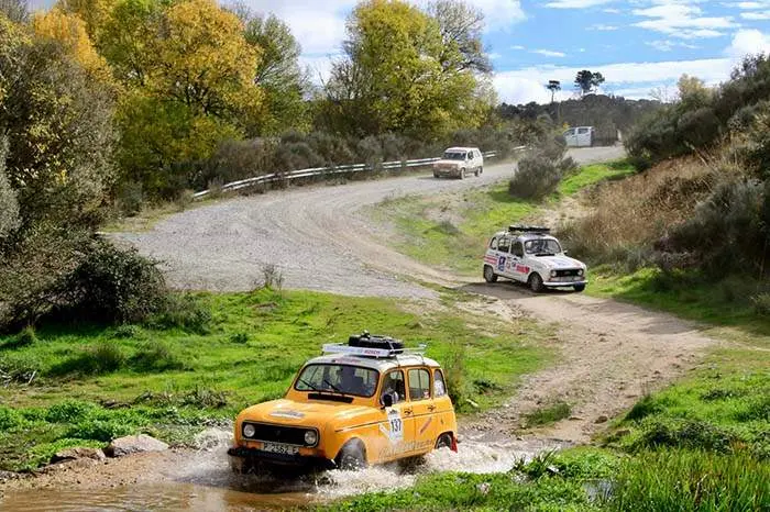 iberian classic raid_1