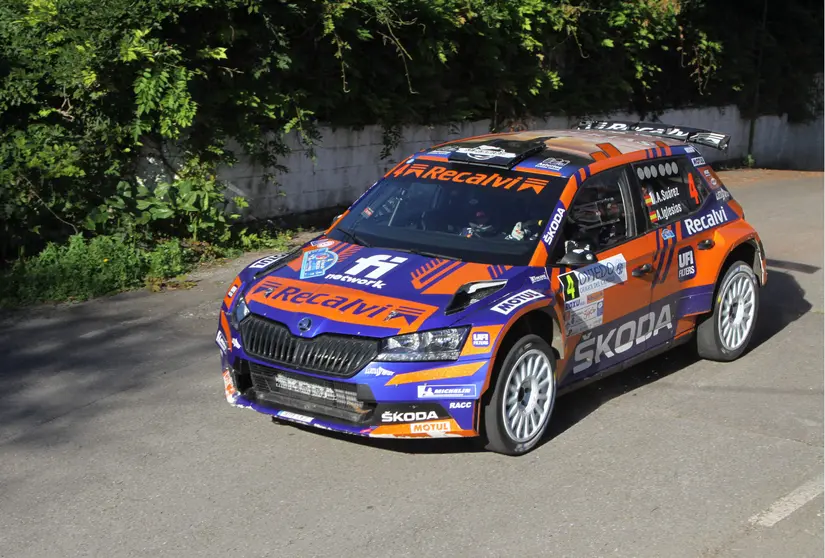 oscar palacio_previo_rallye Monta Central_1