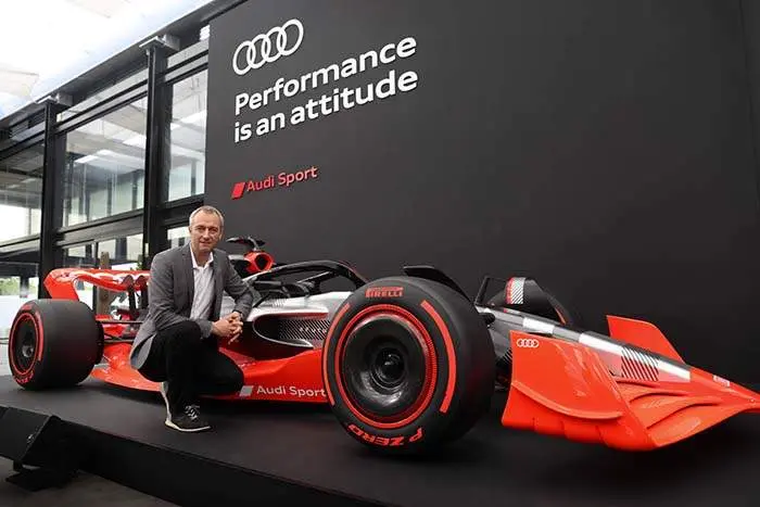 audi_formula 1_adam baker_1