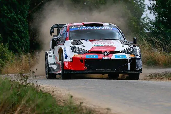 toyota_rallye españa