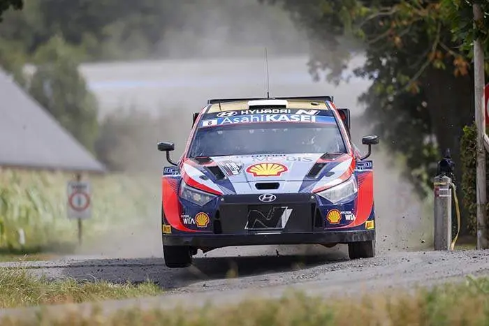 hyundai_rallye españa_previo_1
