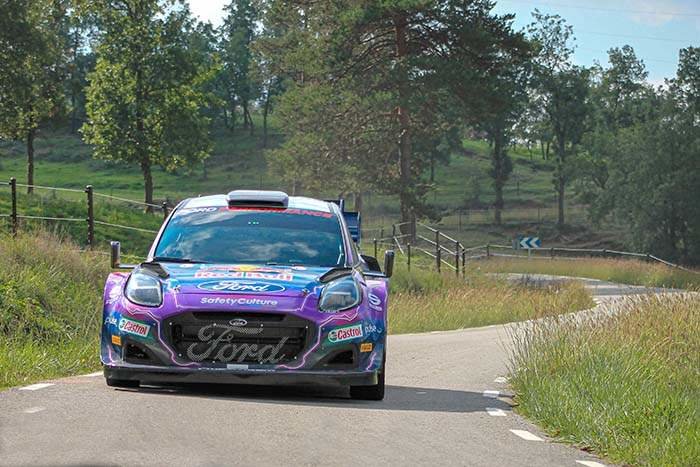 M-Sport_Ford_Rallye España_previo_1