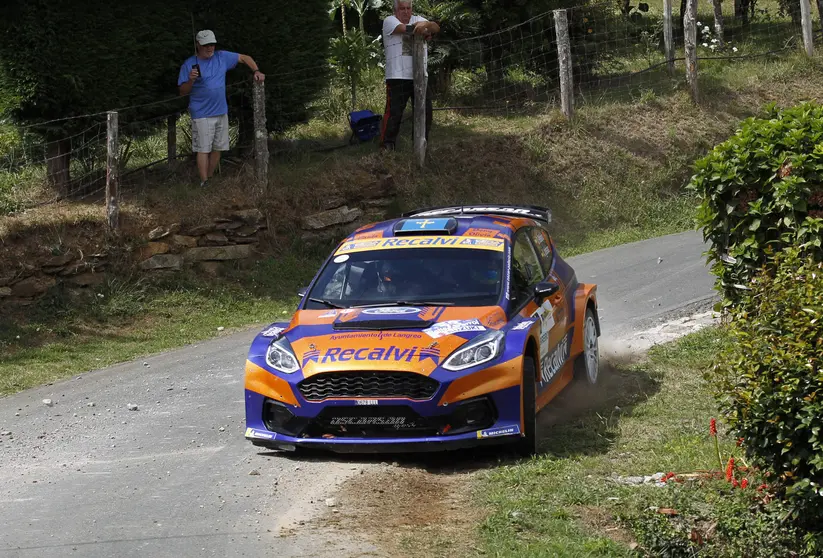 oscar palacio_previo_rallye norte extremadura_1