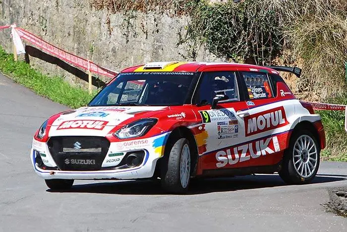 joan vinyes_rallye de españa