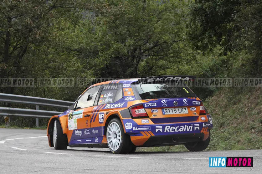 277 copia