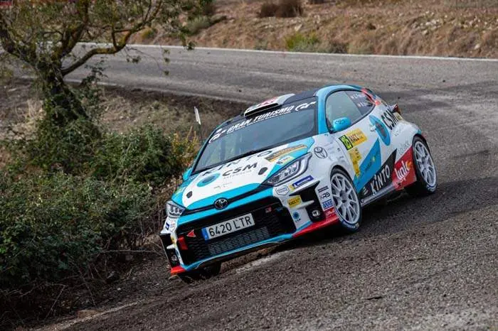 copa toyota_rallye españa_1