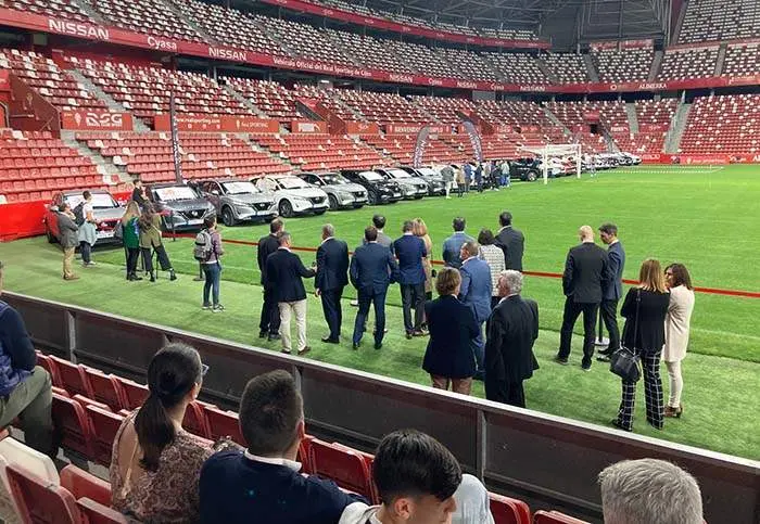 cyasa_nissan_sporting gijon_1