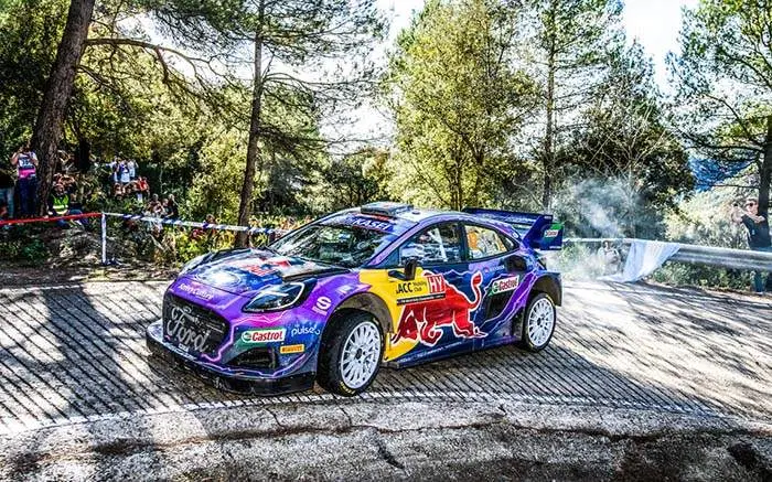 Ford_M-Sport_Rallye Japon_1