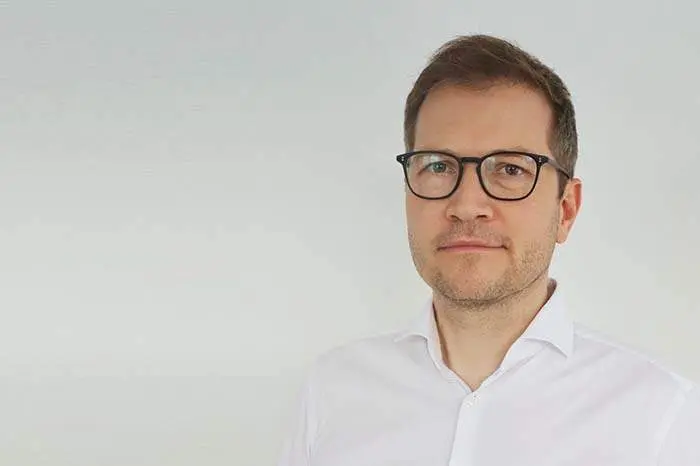 alfa romeo_sauber_Andreas Seidl
