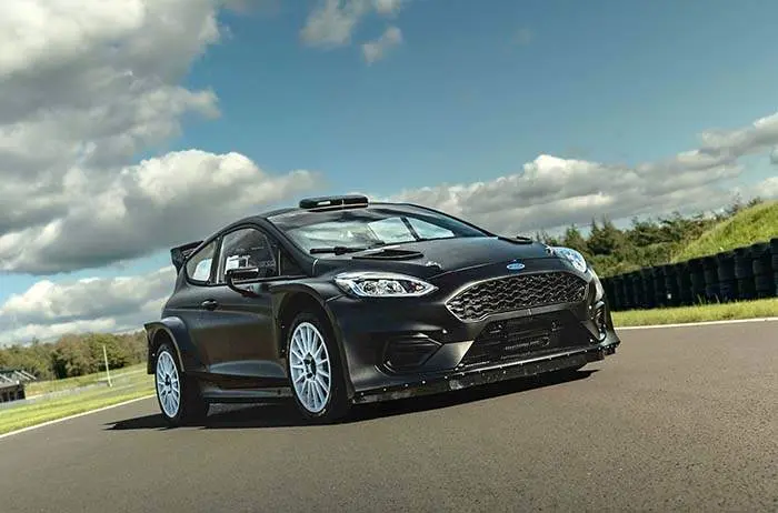 M-Sport_WRC2_2023_1