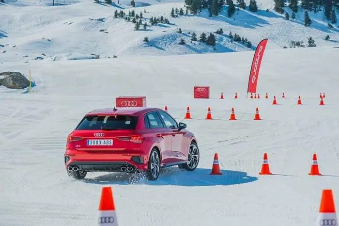 audi_cursos conduccion_1