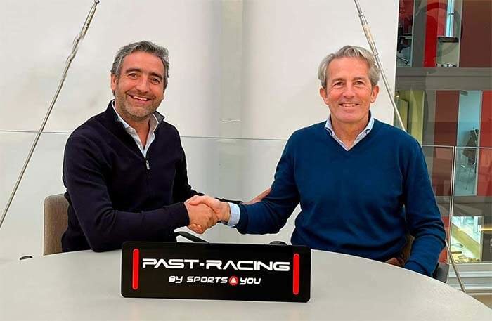 Past-Racing_Sports&You