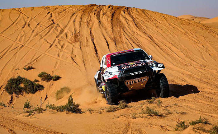 Rallye Dakar_Etapa 6_1