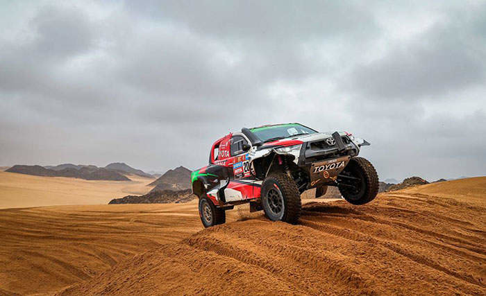 Rallye Dakar_Etapa 7_1