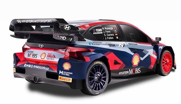 Hyundai_Motorsport_2023_WRC_3