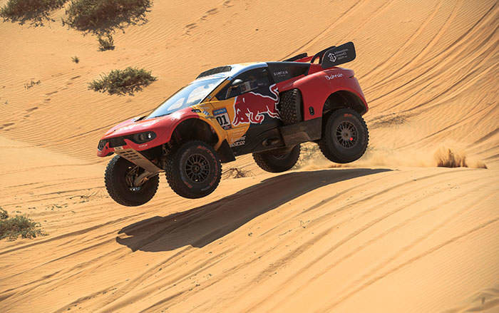 Rallye Dakar_Etapa 10_1