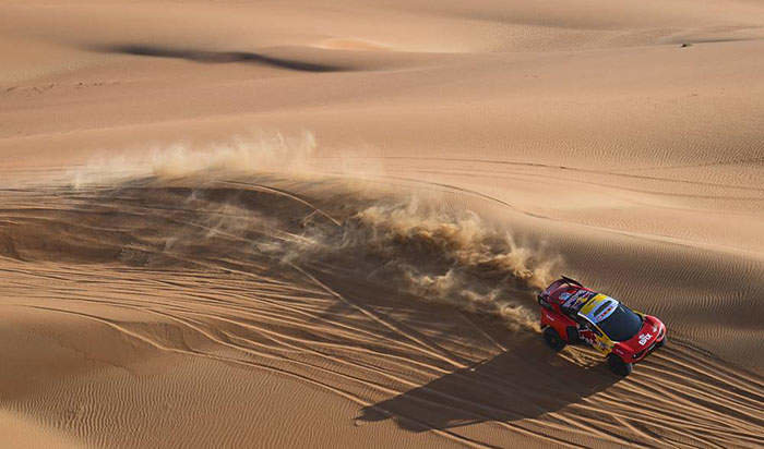 Rallye Dakar_etapa 11_1