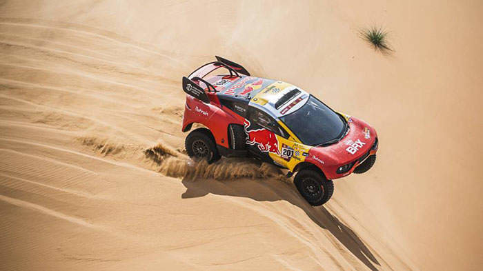 Rallye Dakar_Etapa 12_1