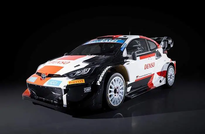 toyota gazoo racing_rallye monte-carlo
