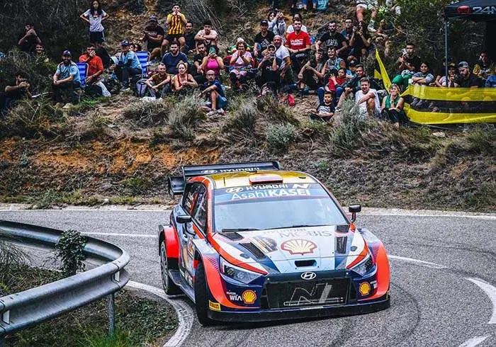 Hyundai Motorsport_rallye monte-carlo
