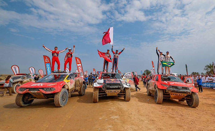 Rallye Dakar_etapa 14_1