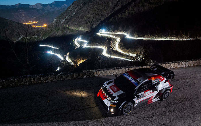 Rallye Monte-Carlo_previo 2023_1